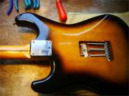 F.Strat Japan86-3.jpg