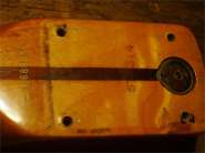 F.Strat Japan86-8.jpg
