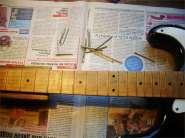 F.Strat Japan86-10.jpg