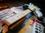 F.Strat Japan86-11.jpg