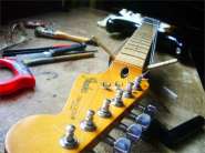 F.Strat Japan86-12.jpg
