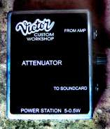 VICTOR_CUSTOM_5W_ATTENUATOR_.jpg