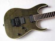 Ibanez JCustom 1702_3.jpg