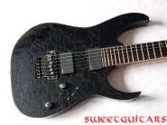 Ibanez JCustom EMG_2.jpg