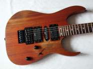 Ibanez RG570 Mah.jpg