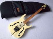 IbanezPGM300.jpg