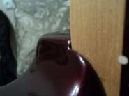 DSC09284.jpg