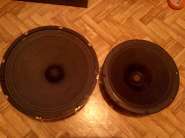 JENSEN C10Q � FST16ohm.jpg