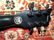 DSCN0517.jpg