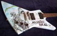 And Justice For All - Gibson Explorer  .jpg