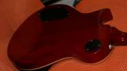 DSC04105.jpg