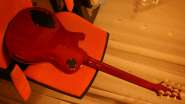 DSC04103.jpg