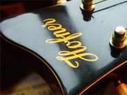 HOFNER 5001_1_63-1.jpg