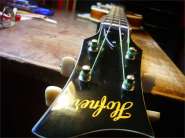 HOFNER 5001_1_63-2.jpg