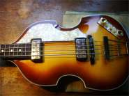 HOFNER 5001_1_63-4.jpg