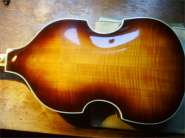 HOFNER 5001_1_63-6.jpg