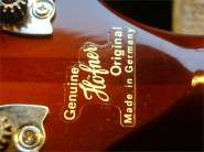 HOFNER 5001_1_63-9.jpg