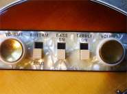 HOFNER 5001_1_63-12.jpg