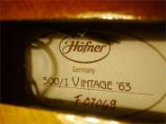 HOFNER 5001_1_63-13.jpg