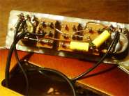 HOFNER 5001_1_63-15.jpg
