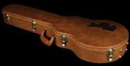 Les_Paul_Case.jpg