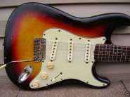 F.strat63-4.jpg