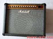 Marshall JTM60.jpg