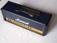 Marshall Vintage Modern.jpg