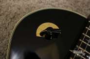 Framus AK1974 Custom Black (Москва, пересыл) 2091344-5
