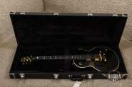 Framus AK1974 Custom Black (Москва, пересыл) 2091356-11