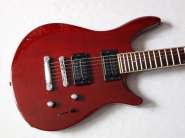 Peavey Impact.jpg