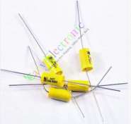 ������������ 2.jpg