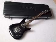 Ibanez_JS1_1.jpg