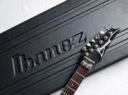 Ibanez_JS1_2.jpg