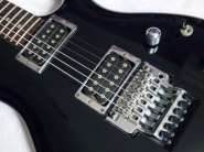 Ibanez_JS1_3.jpg