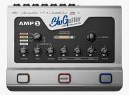 AMP1_4.jpg