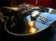 Pat Metheney PM-100-5.jpg