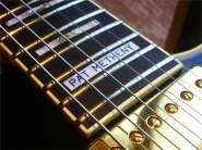 Pat Metheney PM-100-6.jpg