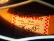 Pat Metheney PM-100-8.jpg