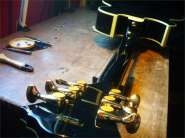 Pat Metheney PM-100-9.jpg