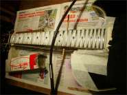 Pat Metheney PM-100-12.jpg