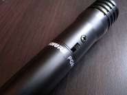 shure-pg81-188533.jpg