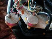 IMG_20160223_150054 (2).jpg