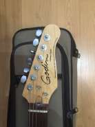 image-24-02-16-17-14-1.jpg