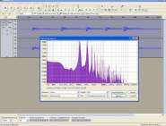audacity_demo_01.jpg