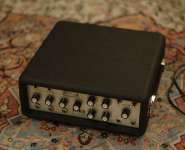 509B8872.jpg