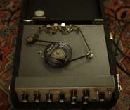 509B8875.jpg