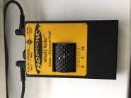 2016-02-28 12-56-54.jpg