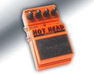 HotHead.jpg