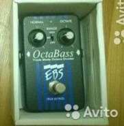 C__Data_Users_DefApps_AppData_INTERNETEXPLORER_Temp_Saved Images_2296599551.jpg